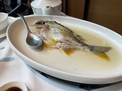 -花城苑广府菜(侨鑫店)