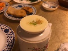 -厉家菜(德胜门总店)