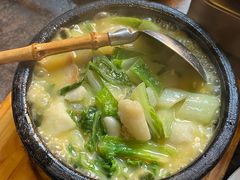 -花迹·金陵南京菜(老门东店)