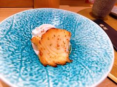 -鮨政· Omakase(港汇恒隆广场店)