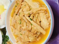 -西江美食舫·江西菜(健德桥店)