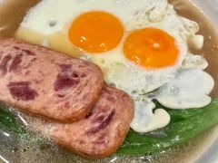 -新宝餐厅(流塘店)