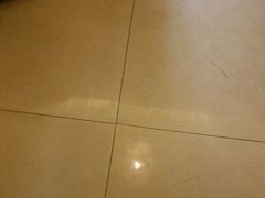 -京都老蔡记(瑞达路店)