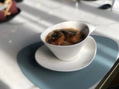 -岁粤Moon·湖景餐厅(月光码头店)