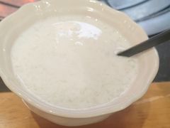 -阿山卓·野生菌火锅·纳西火塘烤肉