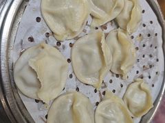 -志亮灌汤蒸饺·清真(庙后街店)