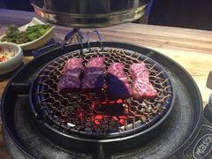 -香鼎坊江西菜(国奥店)