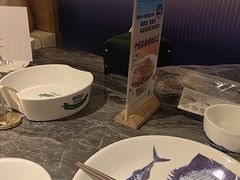 -前海沿·海鲜水饺青岛菜(乐客城店)
