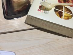 -幸福西饼面包茶饮(车公庙店)