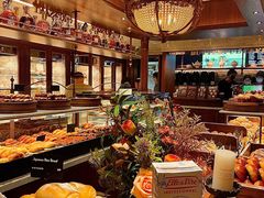 -BUTTERFUL&CREAMOROUS 黄油与面包(西单大悦城店)