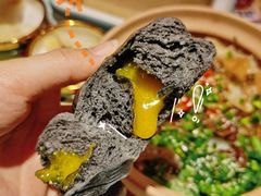 -赵财财·肠粉·煲仔饭(华润万象城店)
