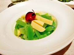 -上海人家花樣年华(虹口龙之梦店)