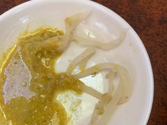 芥末墩-小胖包子王(阜成门内店)