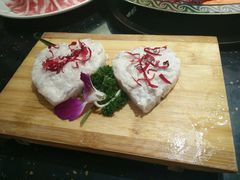 -水煮青春老火锅(君瑞城店)