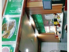 -牛街老爆肚满(牡丹园店)