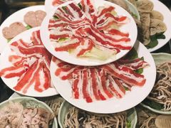 -新廊桥(原科华廊桥店)