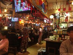 -平成屋·午肴夜酒(四川北路店)