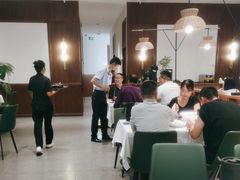 -客颂·客家宴(大壮国际广场店)