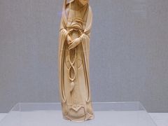 -四川博物院