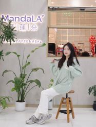 -玛莲朵·海菲秀冰珀科