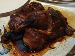 -外婆船宴餐厅·外婆喊你回家吃饭
