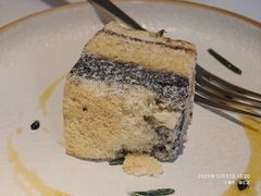 -夏朵餐厅(丁香店)