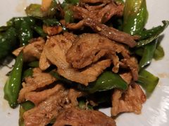 -桐爷小馆(广渠门店)