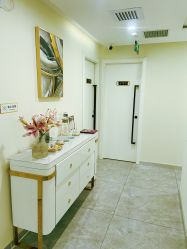 -海涛医疗美容·面部抗衰·注射美鼻