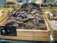 -宏发红西饼屋(天津路店)