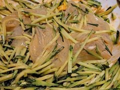 -鸽子窝(青塔店)