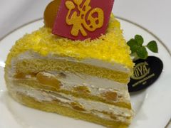 -COVA(新天地Xintiandi店)