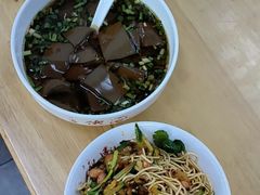 -百年德园(侯家塘店)