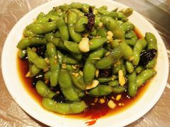 -四妹餐厅(玫瑰街店)