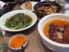 -有璟阁港式餐厅(国贸商城店)