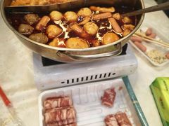 -Orgy Palace轰趴馆(仓山万达店)