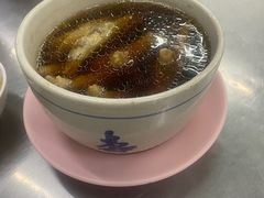 -红大哥水门鸡饭(總店)