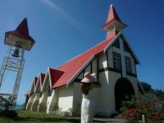 android_upload_pic-红顶教堂