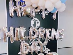 -新石器烤肉(张家港购物公园店)