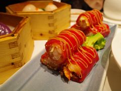 -新雅(丰盛里店)