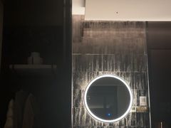 -华夏良子·足道SPA艾灸(金皇大厦店)
