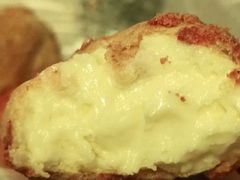 -糕材生(龙湖北京大兴天街店)