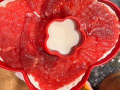 -蜀大侠火锅(总府路店)