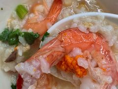 -潮中人·潮州菜(益乐路店)