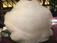 -樱之盛宴·蟹料理海鲜自助(前进大街店)