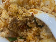 -雨田饭店(华兴东街店)