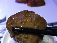 -尚岛私房菜(西方巷店)