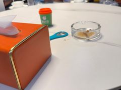 -鑫悦楼煎蟹·16年海鲜大排档