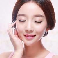 -SKINIST丽铂医疗美容