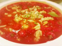 android_upload_pic-宁波汉通海鲜大酒店(江湾店)