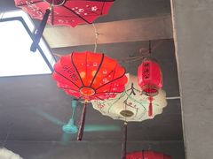 -禄源公·老莞诚饭店